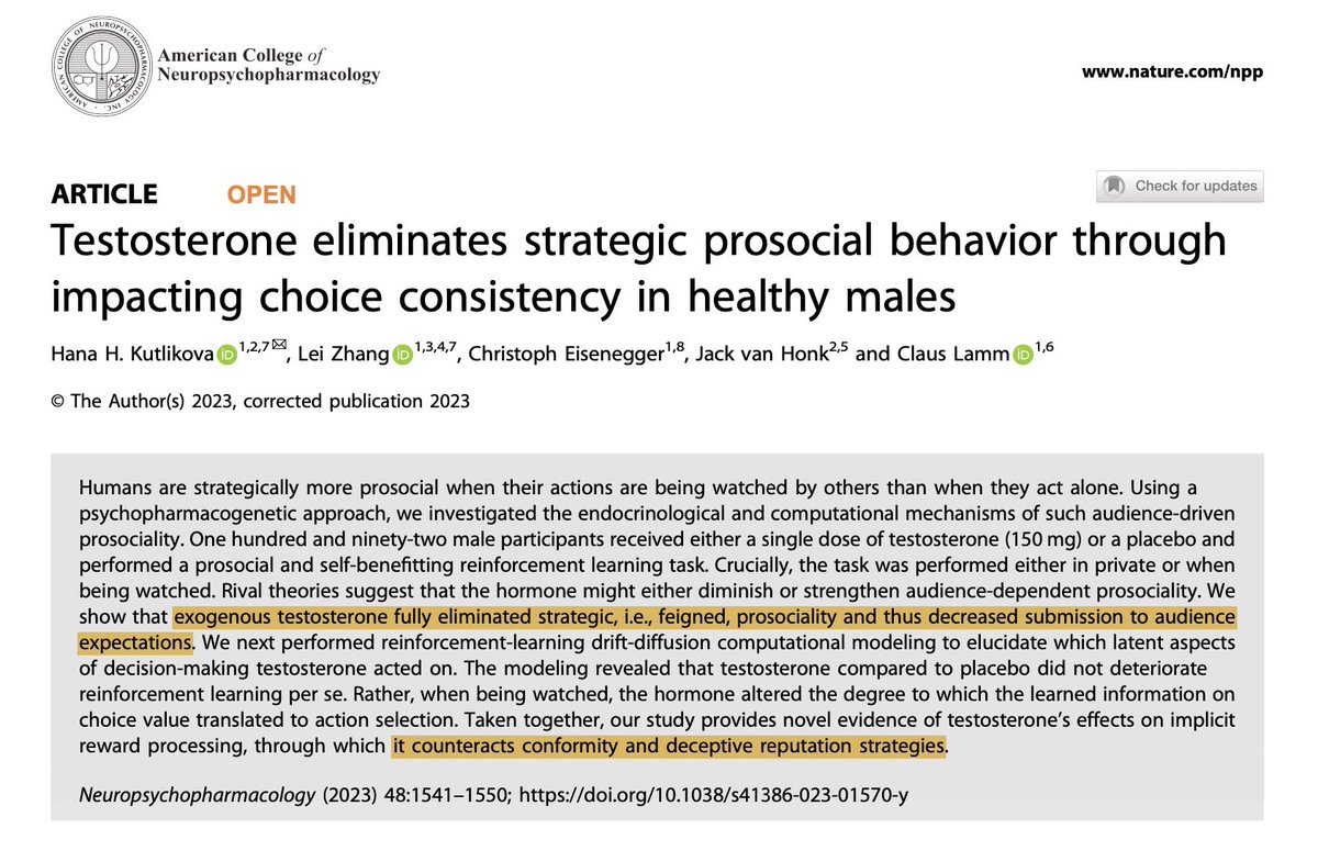 Thumbnail of www-x-com-williameijer-status-1951997316233044471