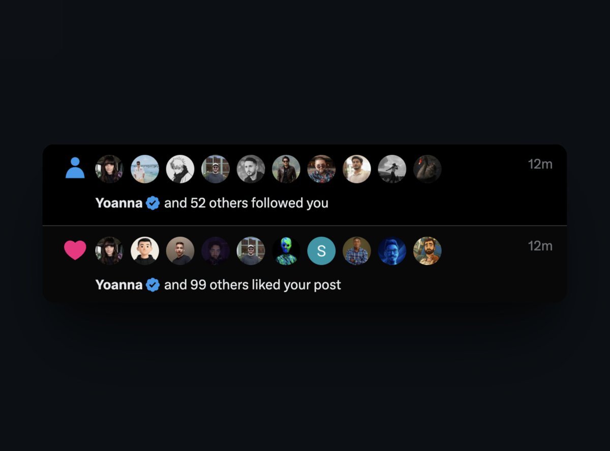 Thumbnail of www-x-com-justddev-status-1952109583608299920