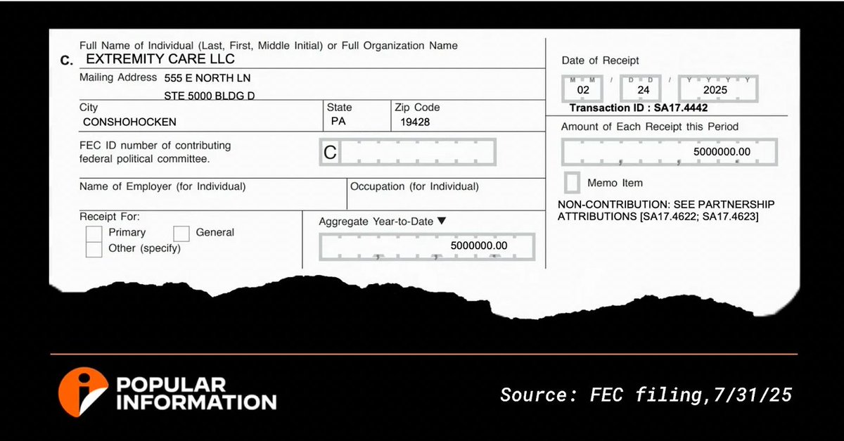 Thumbnail of www-x-com-juddlegum-status-1952367143707676681