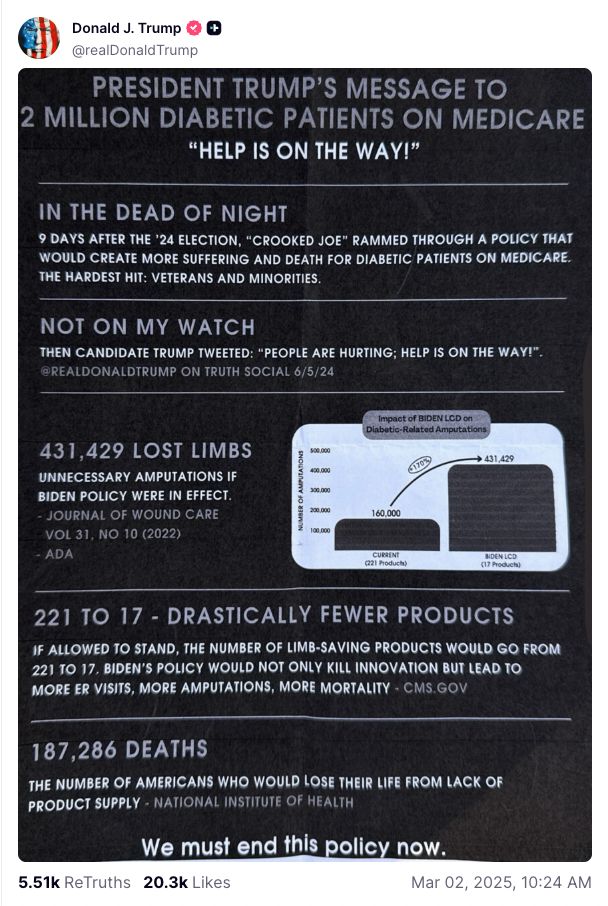 Thumbnail of www-x-com-juddlegum-status-1952367143707676681