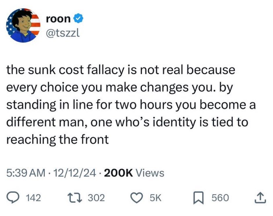 Thumbnail of www-x-com-linkofsunshine-status-1952430629737386375