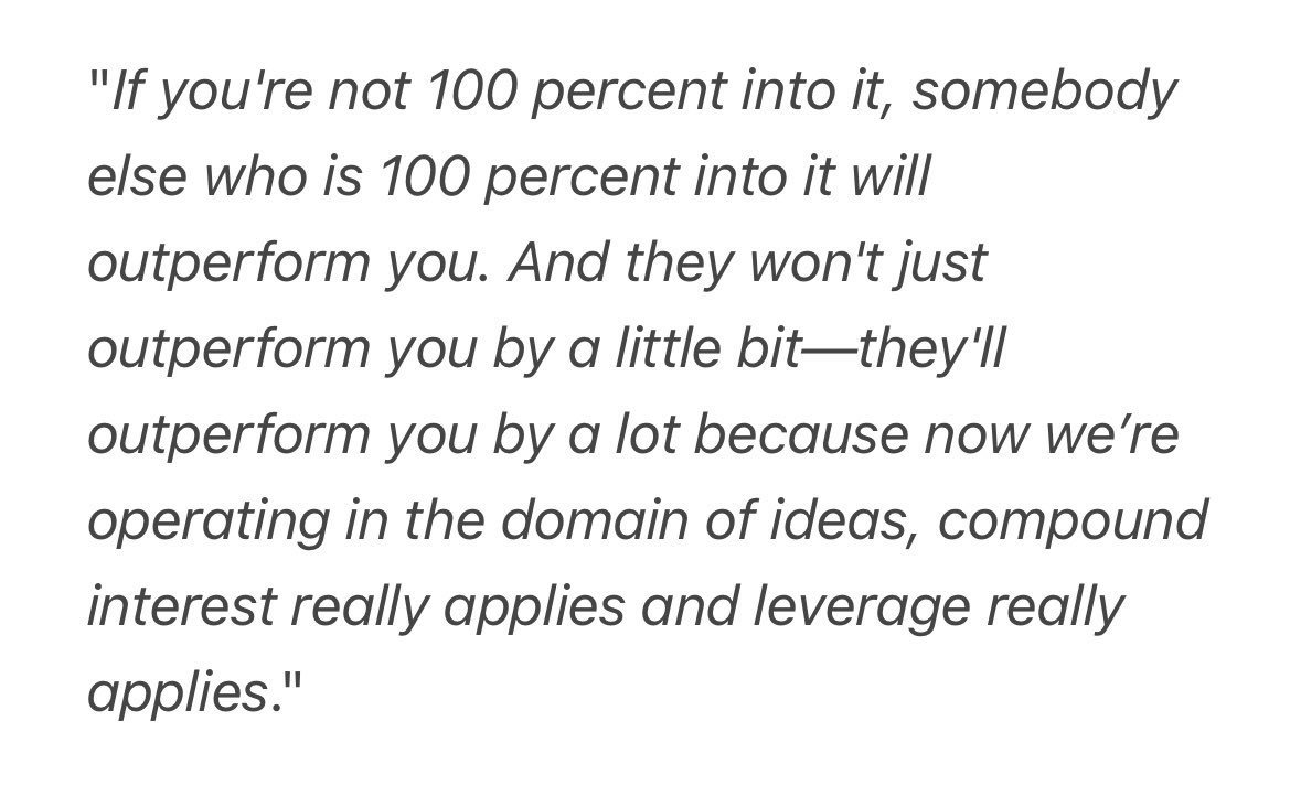 Thumbnail of www-x-com-founderspodcast-status-1952517805339005070