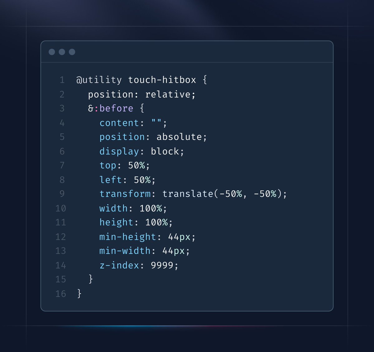 Thumbnail of www-x-com-frederic-ooo-status-1952756133732483543