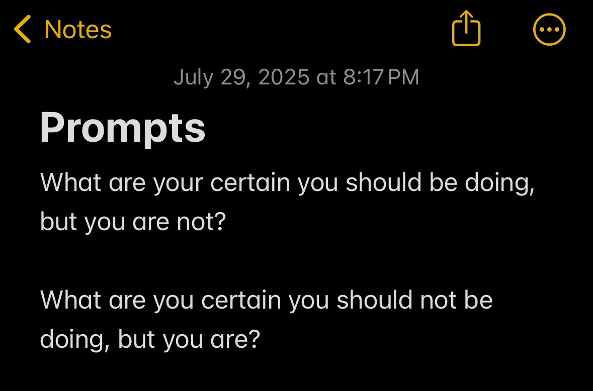 Thumbnail of www-x-com-brookeleblanc-status-1953659755802579069