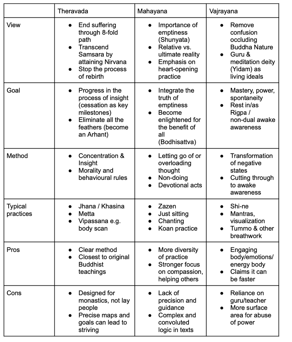 Thumbnail of www-x-com-octopusyarn-status-1953851473831342378
