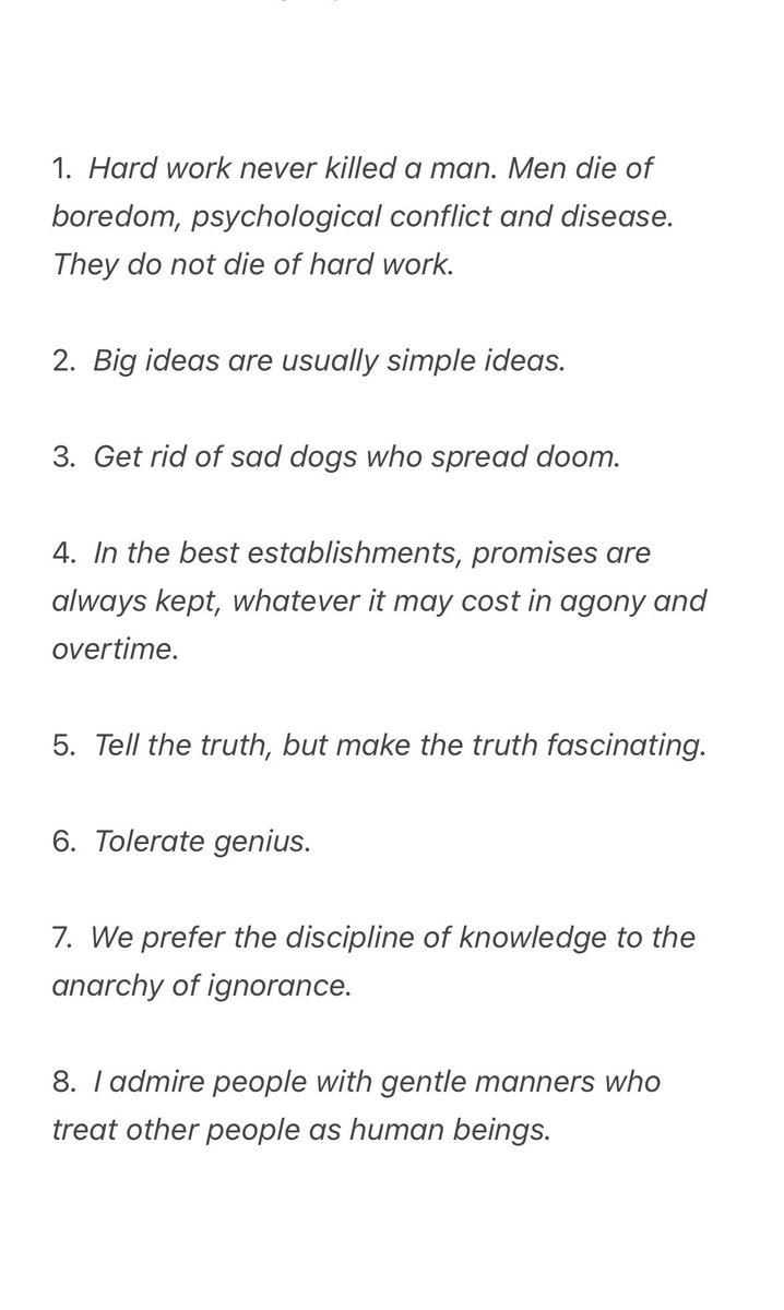 Thumbnail of www-x-com-founderspodcast-status-1954183046766195082