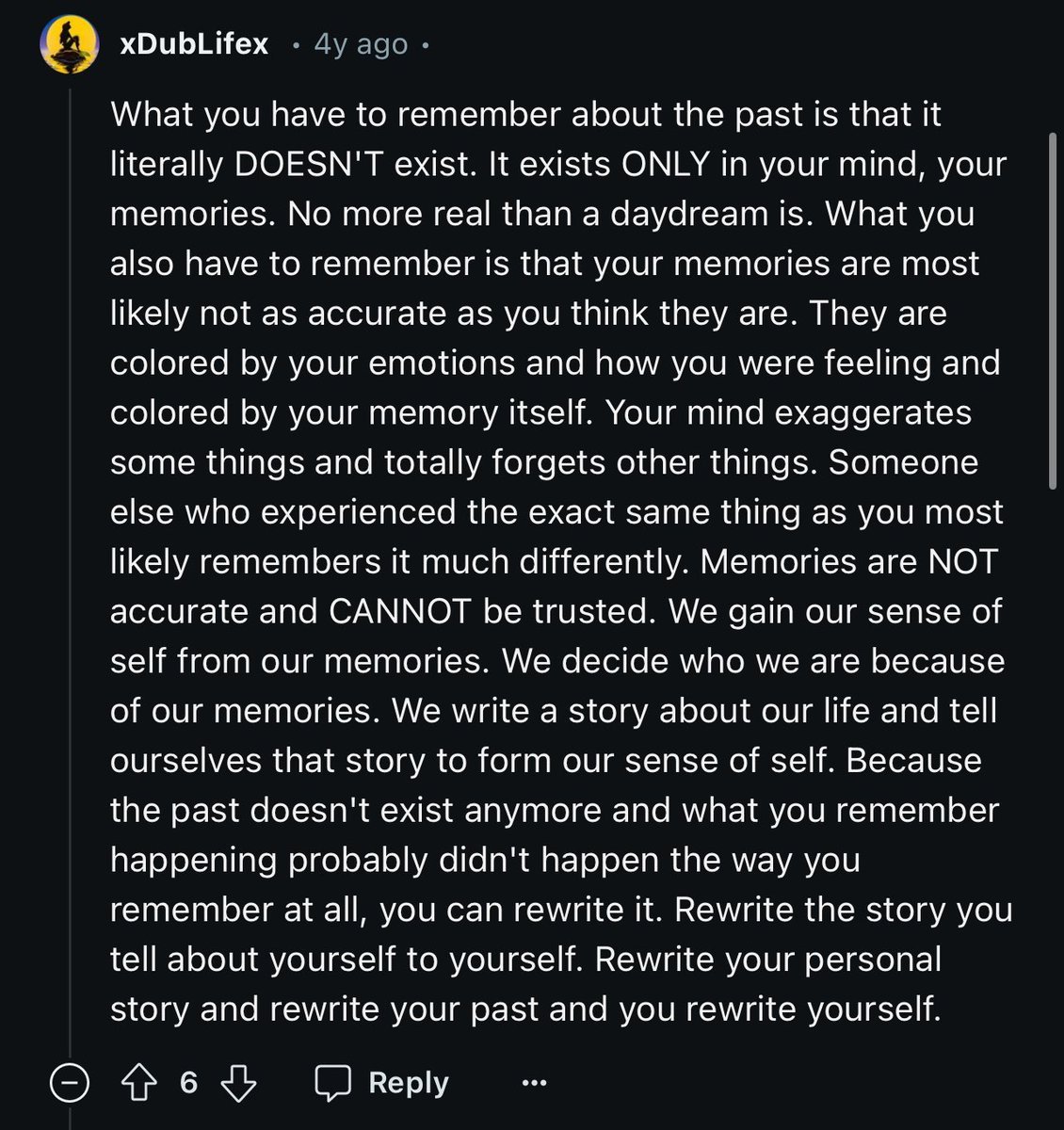 Thumbnail of www-x-com-aaditsh-status-1954293040811798869