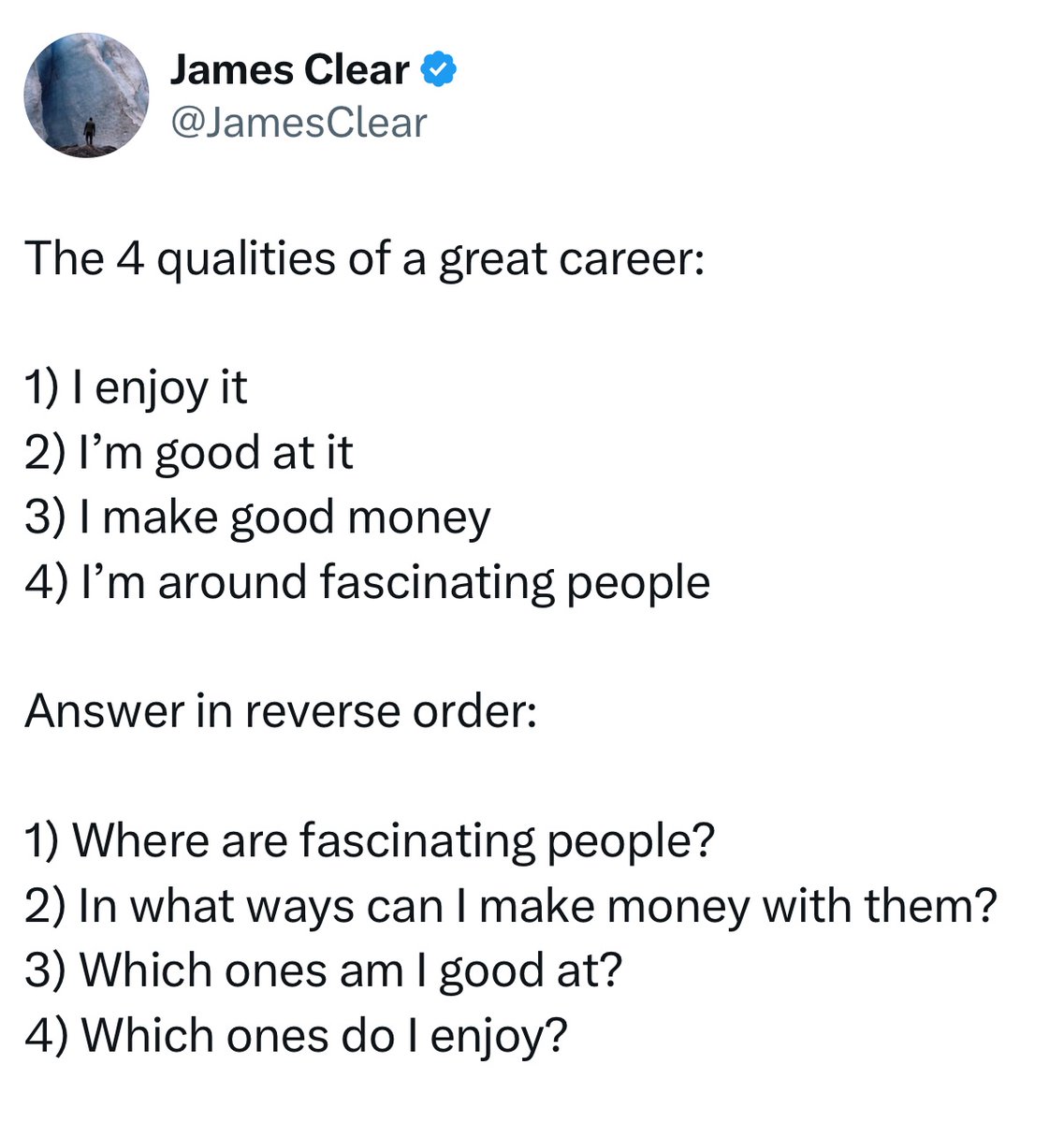 Thumbnail of www-x-com-readswithravi-status-1954407108083875968