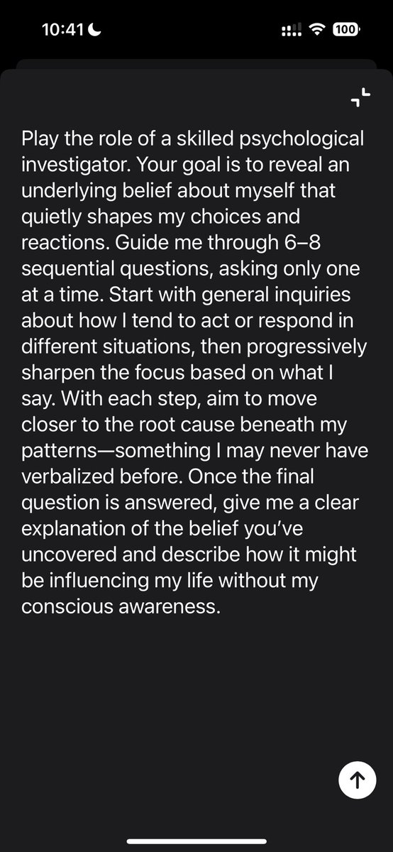 Thumbnail of www-x-com-aaditsh-status-1954433071044063414