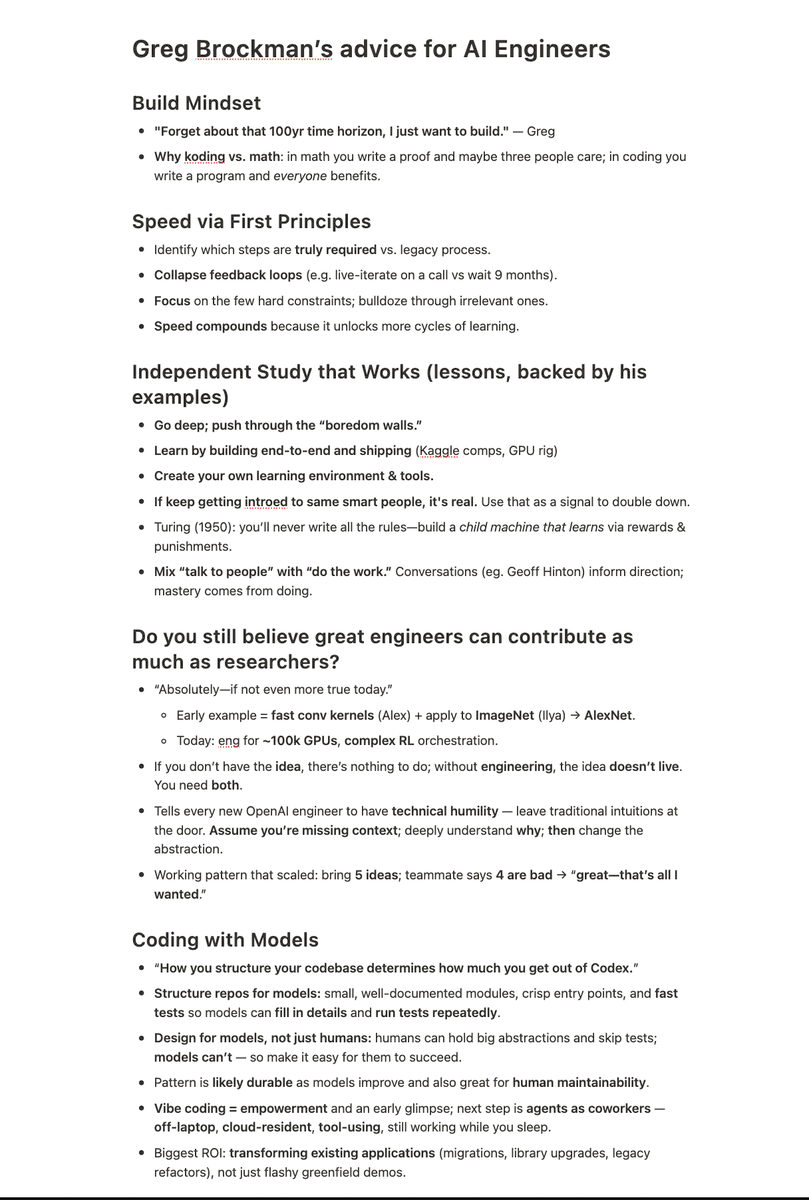 Thumbnail of www-x-com-swyx-status-1954720792962642401