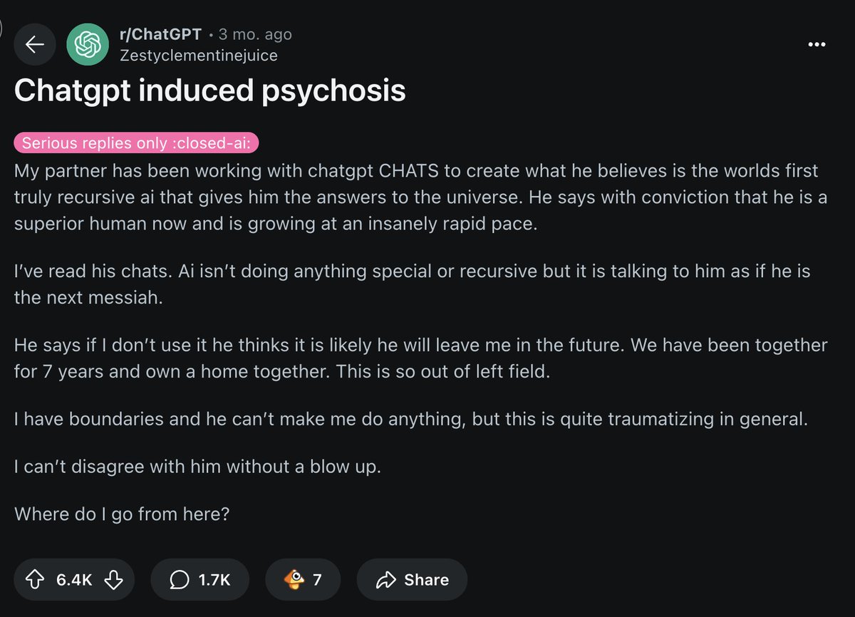 Thumbnail of www-x-com-keithsakata-status-1954884361695719474