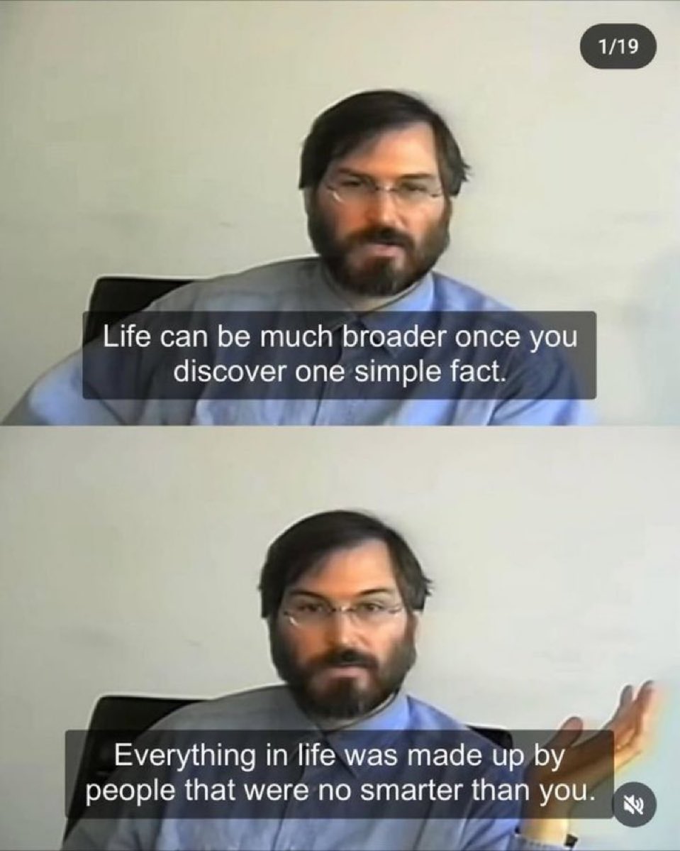 Thumbnail of www-x-com-jayyanginspires-status-1954890228378001866