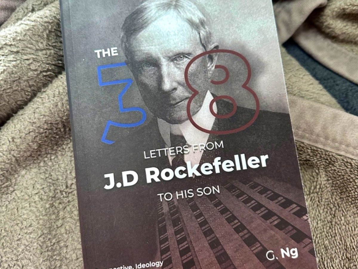 Thumbnail of www-x-com-geniusbusiness-status-1954891097152643096