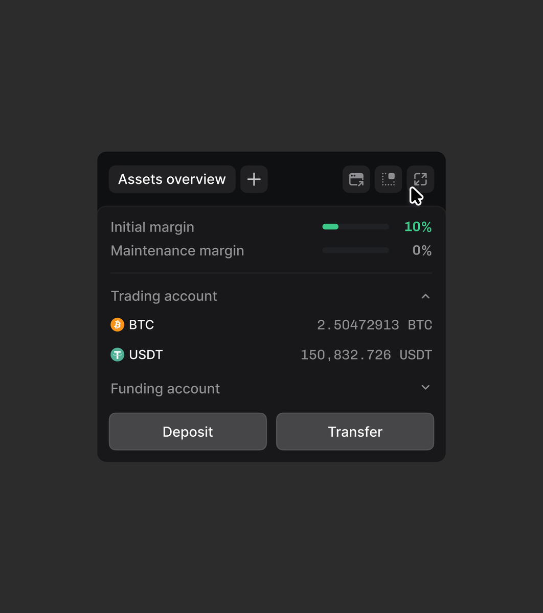 Thumbnail of www-x-com-keviduk-status-1955618536069747068