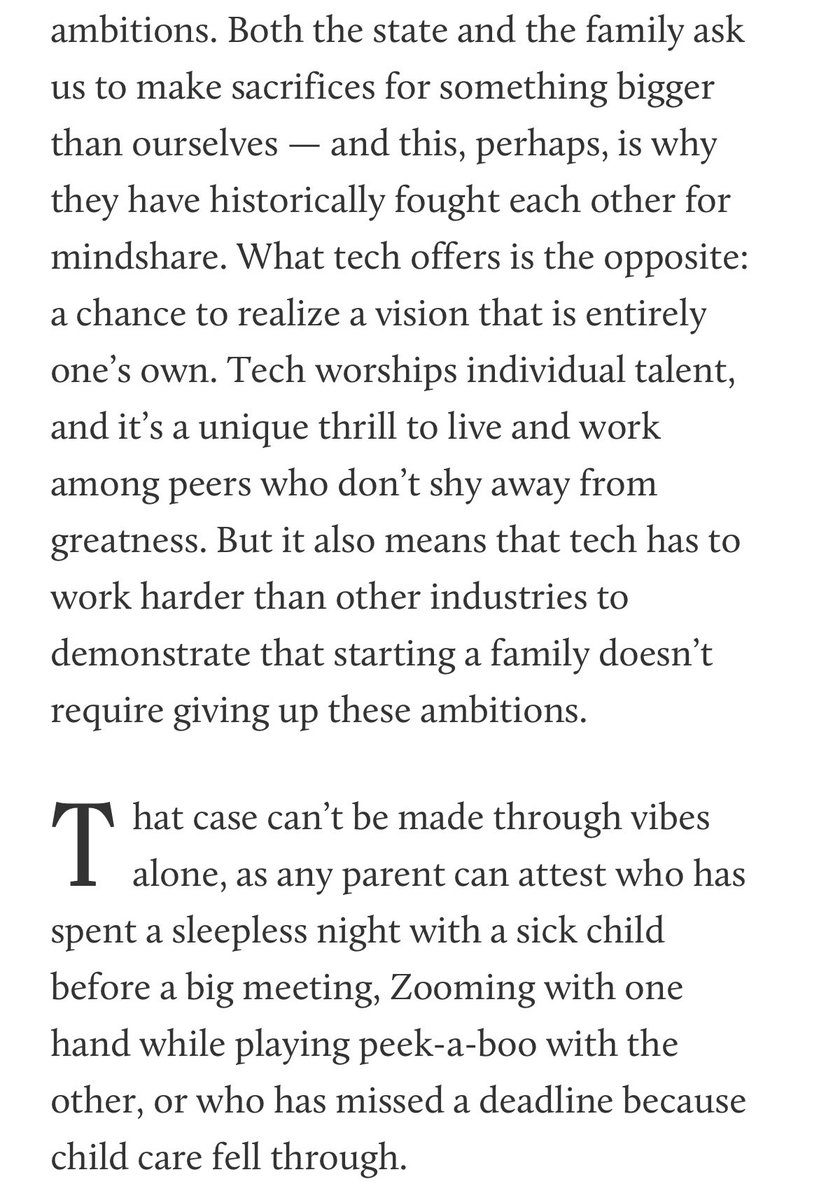 Thumbnail of www-x-com-nayafia-status-1955690838933275043