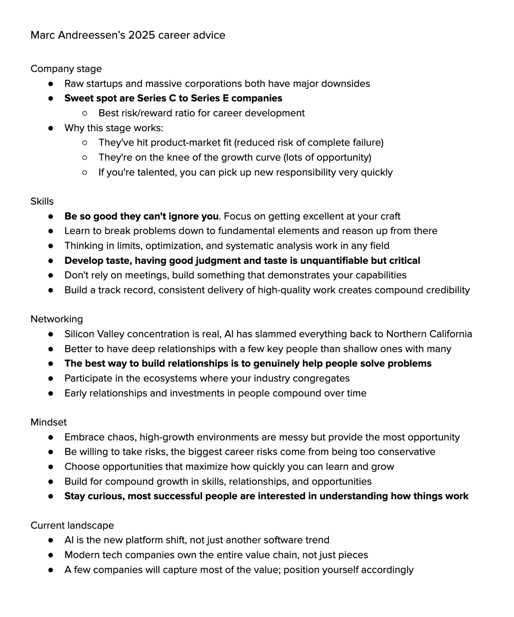 Thumbnail of www-x-com-benln-status-1956019480997347723