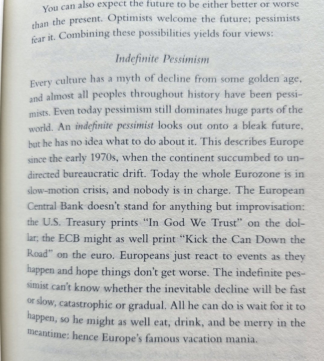 Thumbnail of www-x-com-bowtiedmara-status-1829508216319037826-19561f639cb04015