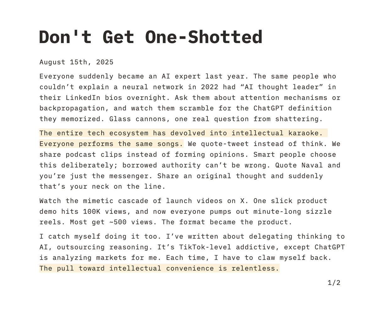 Thumbnail of www-x-com-nikunj-status-1956492928366555422