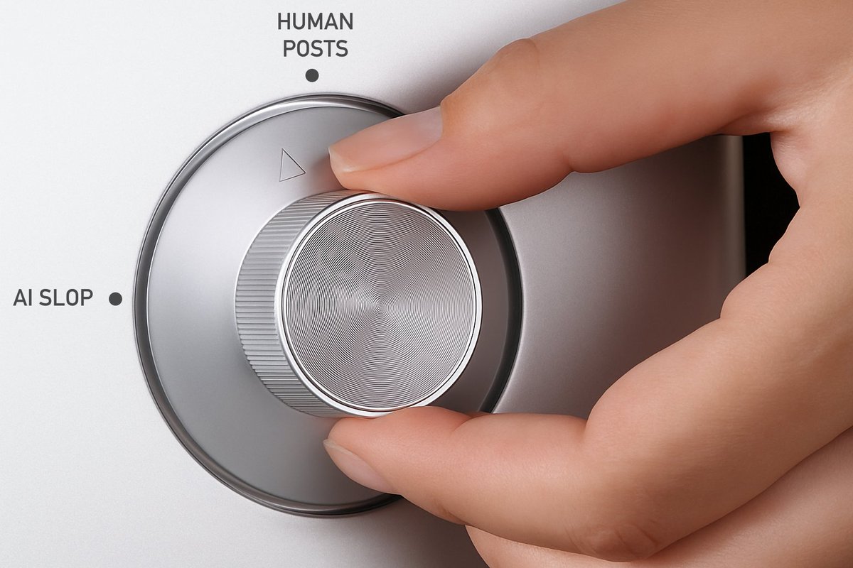 Thumbnail of www-x-com-nikitabier-status-1957190596449190269