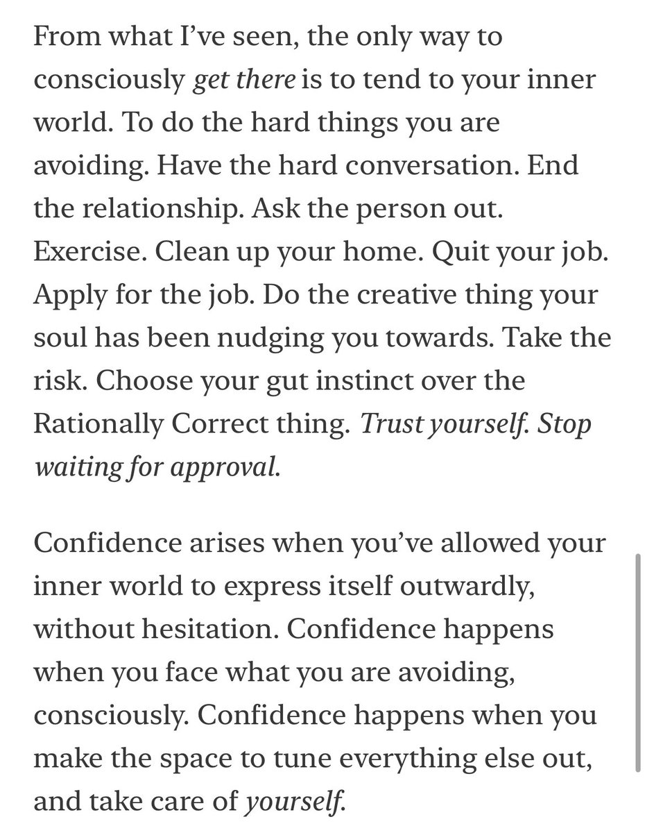 Thumbnail of www-x-com-isabelunraveled-status-1957217102227775717