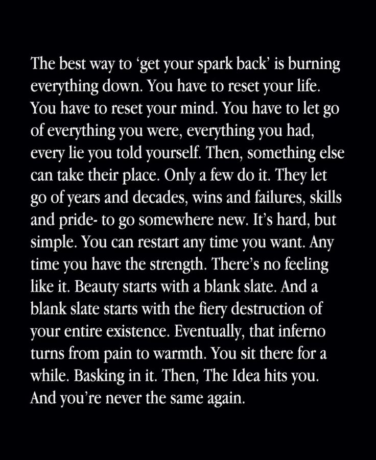 Thumbnail of www-x-com-deeppsycho-hq-status-1957347503411785830