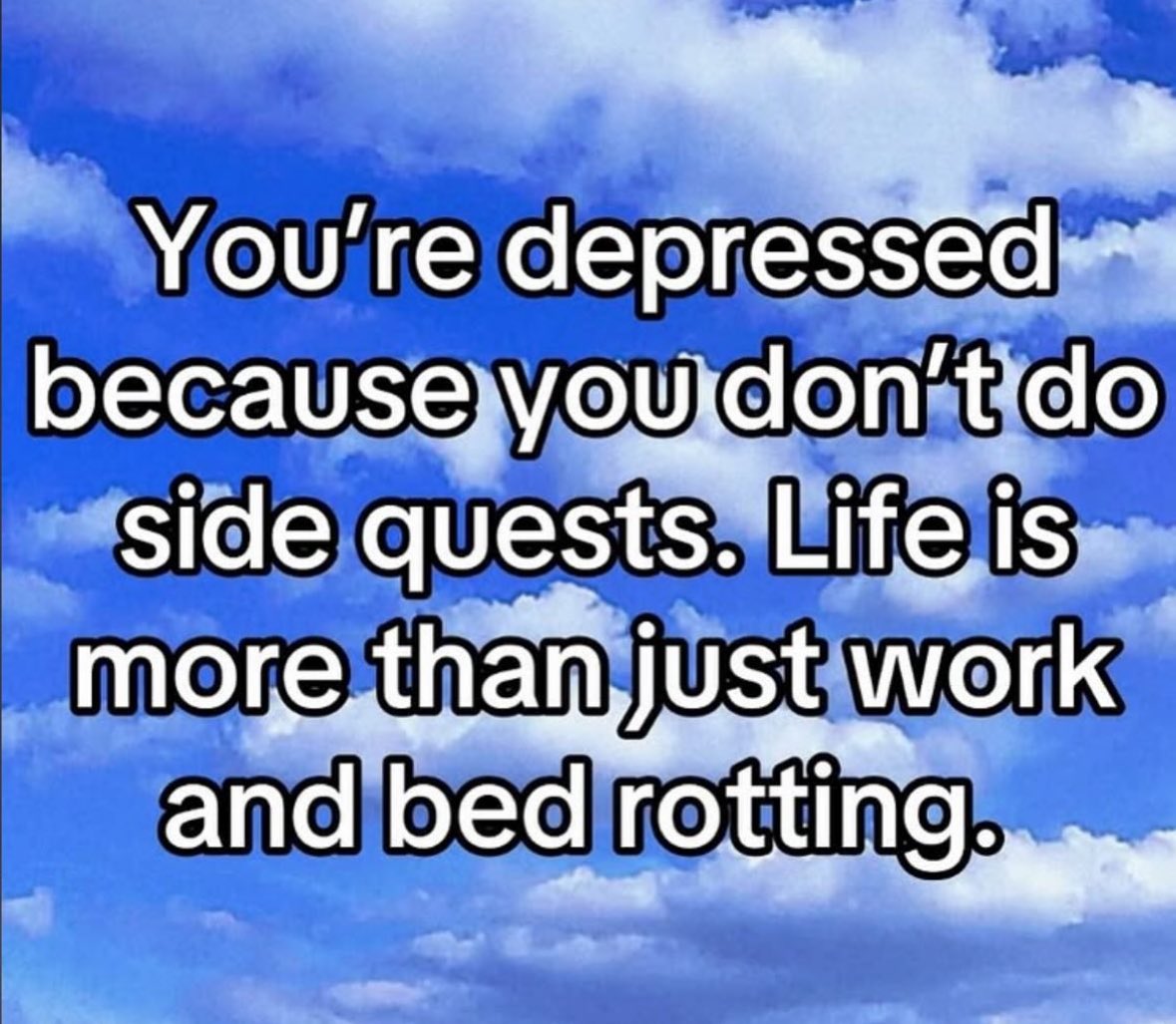 Thumbnail of www-x-com-northstardoll-status-1957547810221383885