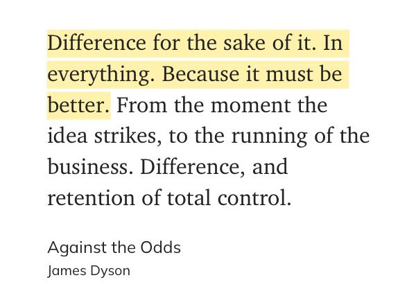 Thumbnail of www-x-com-founderspodcast-status-1957809982407053606