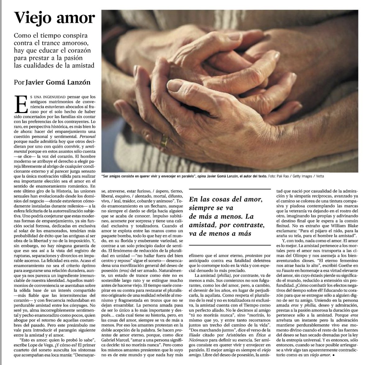 Thumbnail of www-x-com-javiergomal-status-1958091836766978529