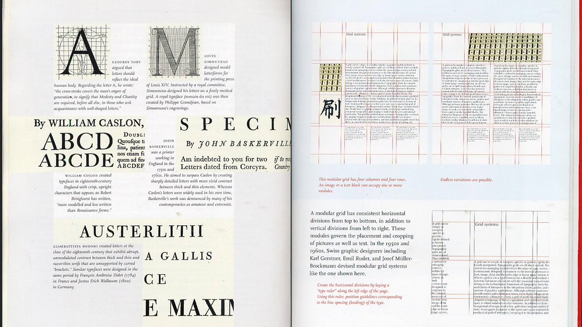 Thumbnail of www-x-com-lucas-crespo-status-1958960647011434887