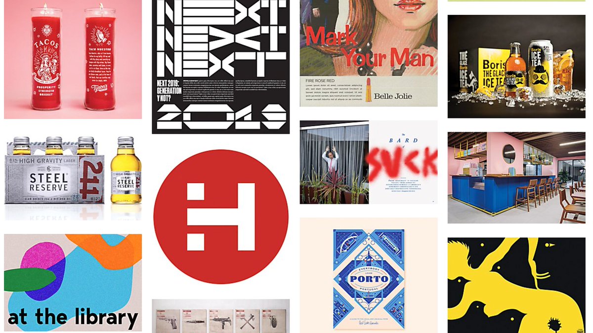 Thumbnail of www-x-com-lucas-crespo-status-1958960647011434887