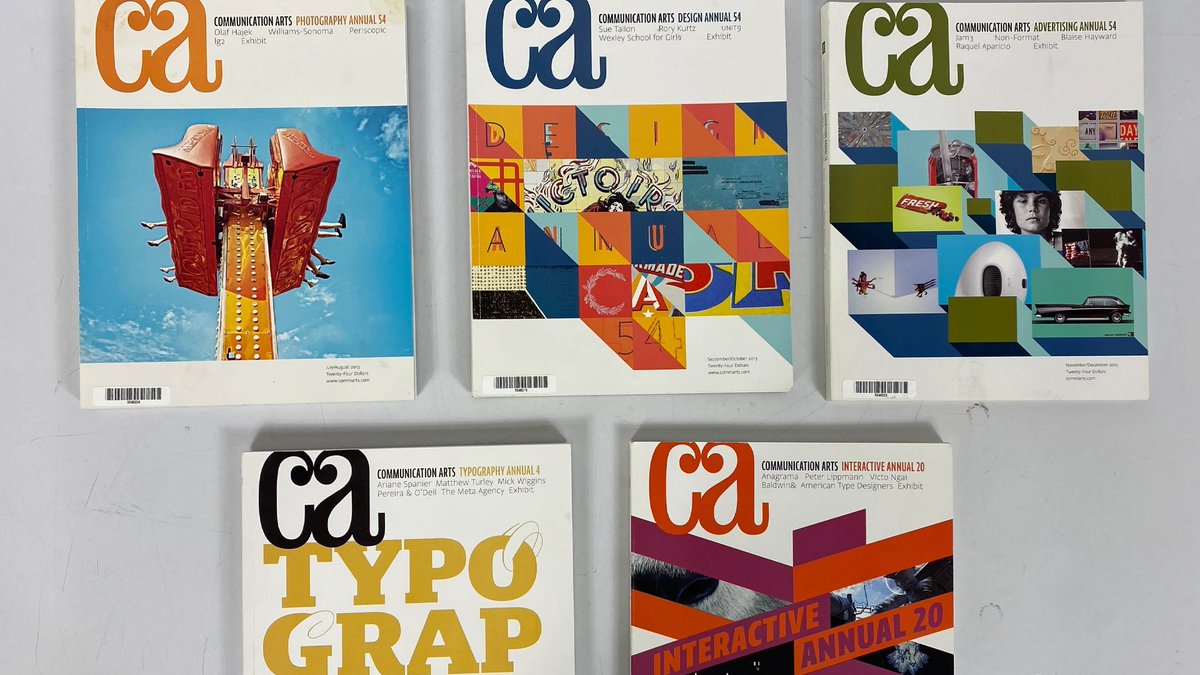 Thumbnail of www-x-com-lucas-crespo-status-1958960647011434887