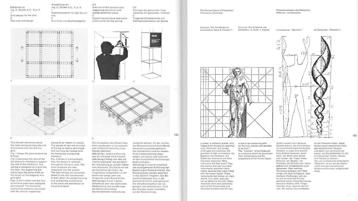 Thumbnail of www-x-com-lucas-crespo-status-1958960647011434887