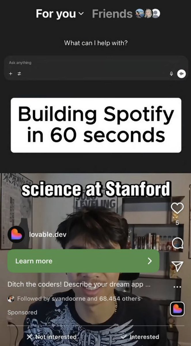 Thumbnail of www-x-com-forgebitz-status-1958973397553357110