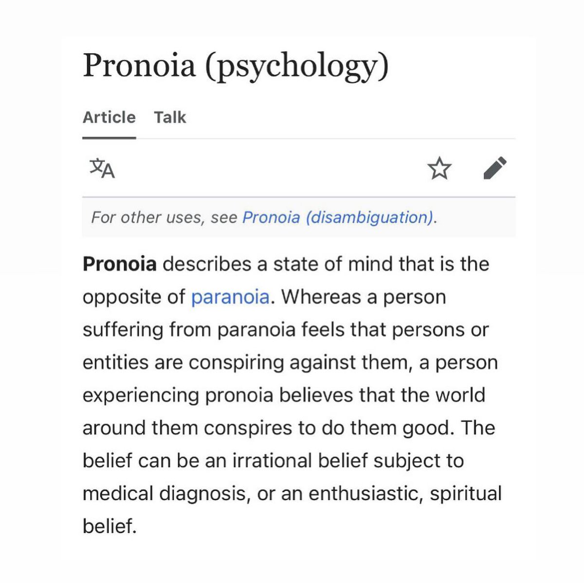 Thumbnail of www-x-com-madsposting-status-1959163488921629030