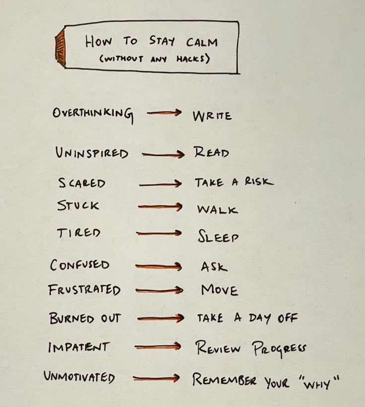 Thumbnail of www-x-com-wisdomstoics-status-1959611512479502700