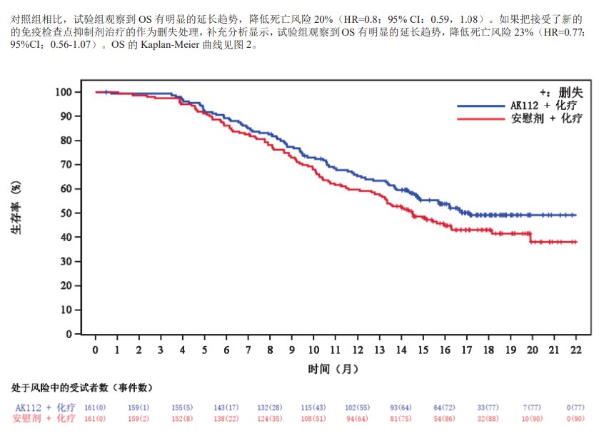 Thumbnail of www-x-com-houndcl-status-1960345501469127078