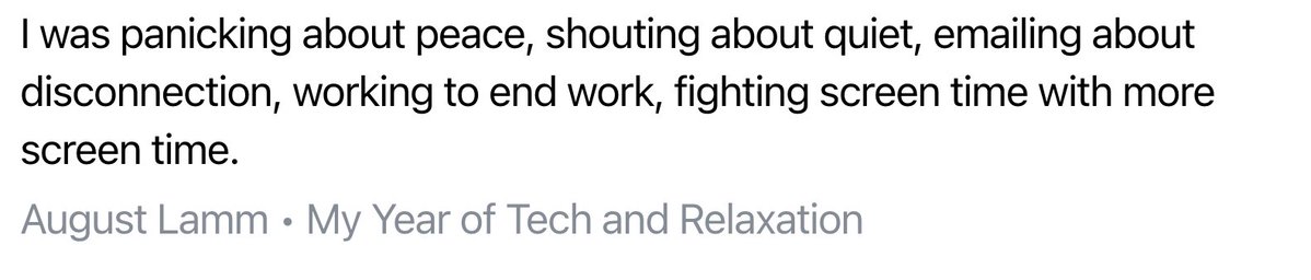 Thumbnail of www-x-com-sariazout-status-1961097378942910724