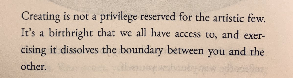 Thumbnail of www-x-com-moretothat-status-1961105267506204763