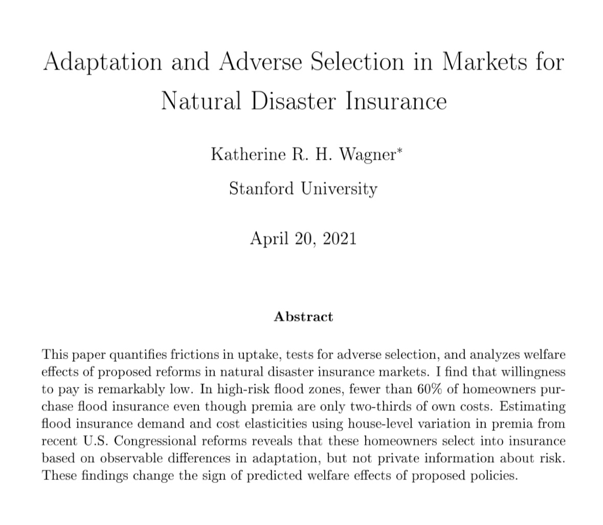 Thumbnail of www-x-com-captgouda24-status-1961227562698654179