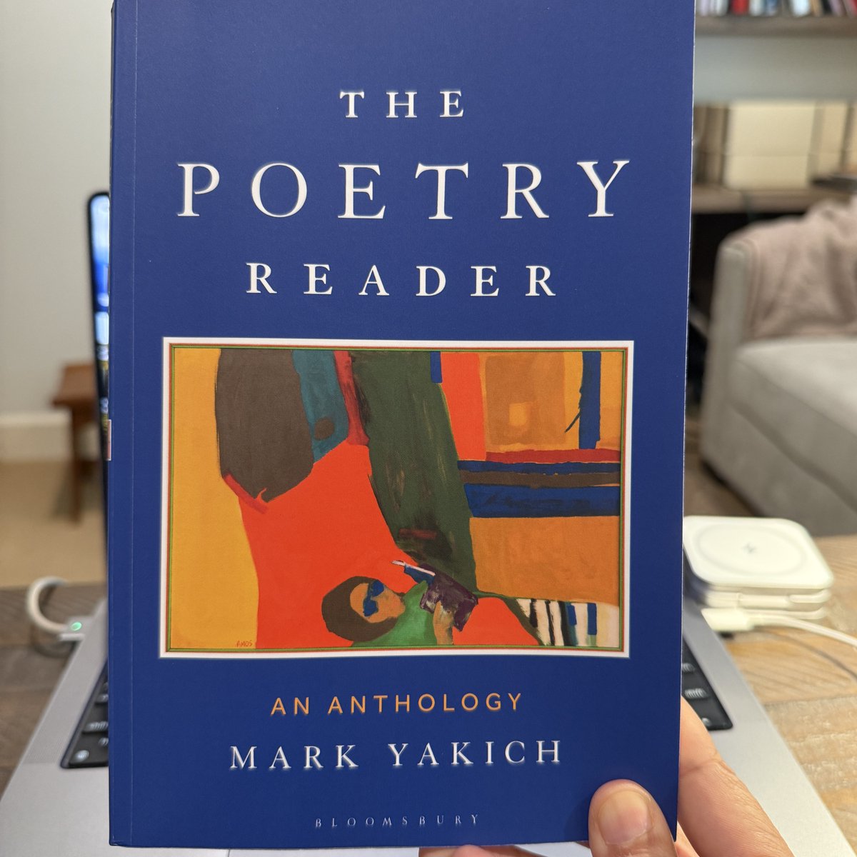 Thumbnail of www-x-com-vchangpoet-status-1961579340719641066