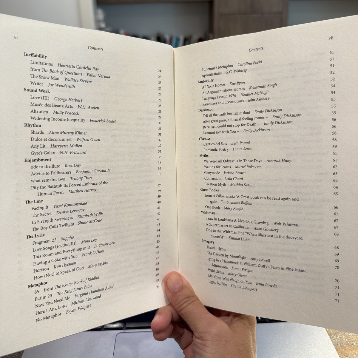 Thumbnail of www-x-com-vchangpoet-status-1961579340719641066