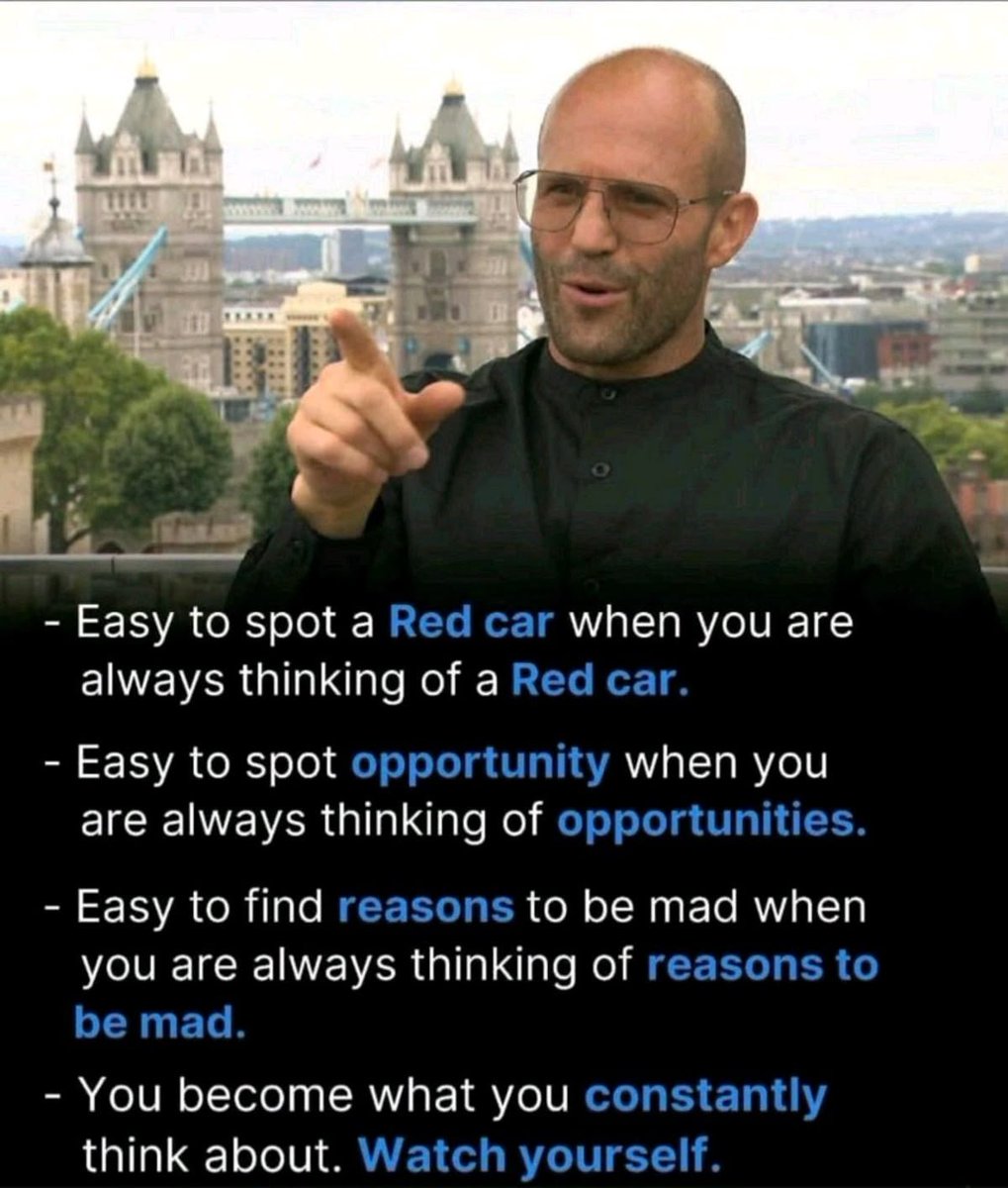 Thumbnail of www-x-com-mindfulmaven-status-1961942100305437037