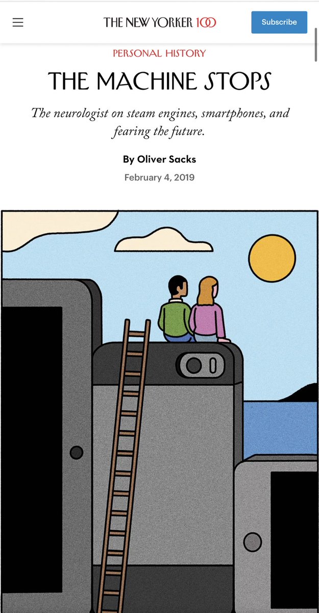 Thumbnail of www-x-com-roryisconfused-status-1962504558812209592