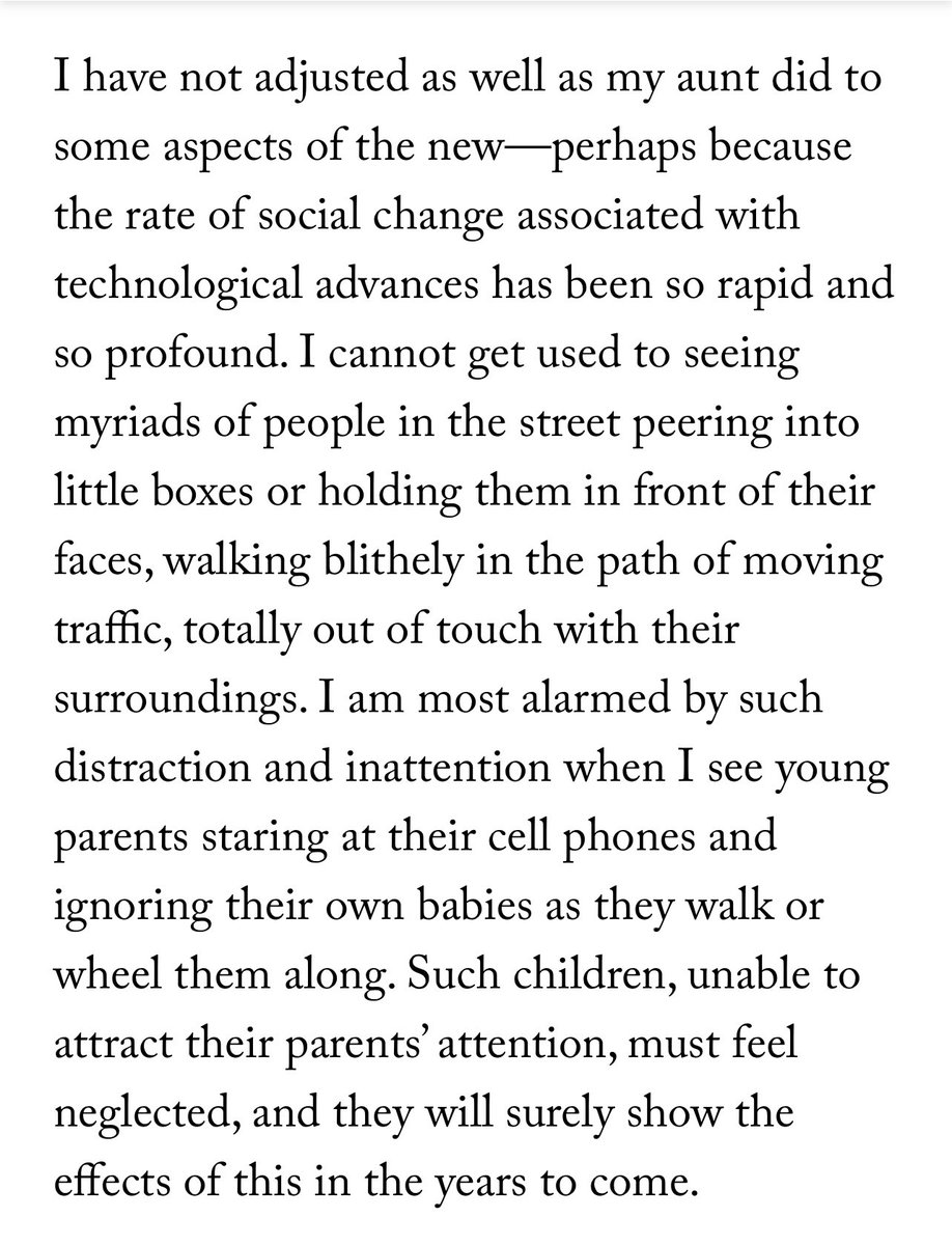 Thumbnail of www-x-com-roryisconfused-status-1962504558812209592