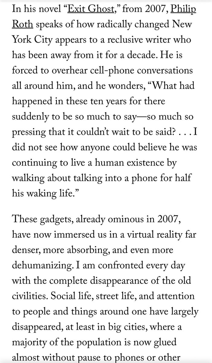 Thumbnail of www-x-com-roryisconfused-status-1962504558812209592