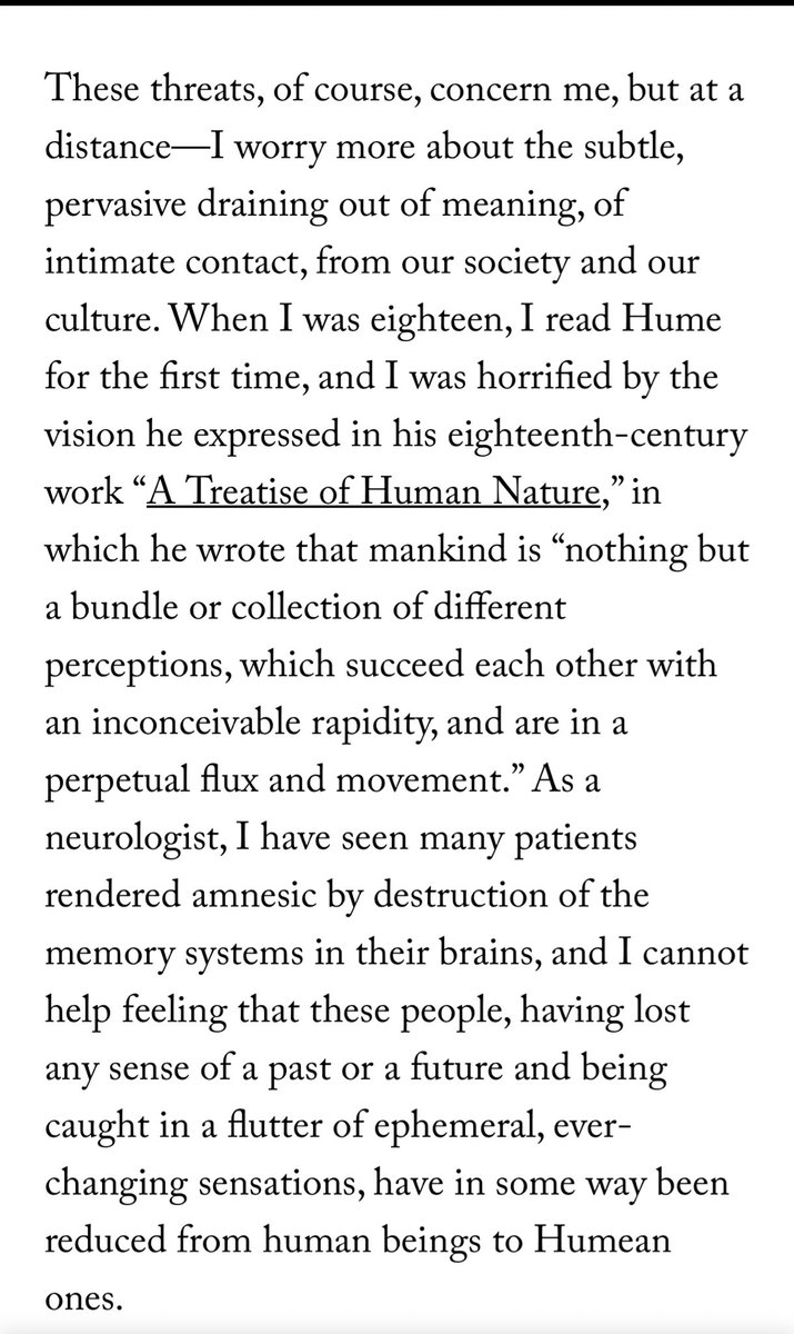 Thumbnail of www-x-com-roryisconfused-status-1962504558812209592