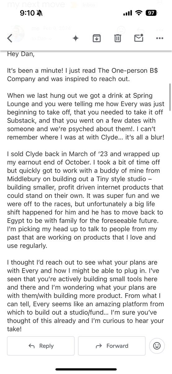 Thumbnail of www-x-com-bran-don-gell-status-1962866897730379959