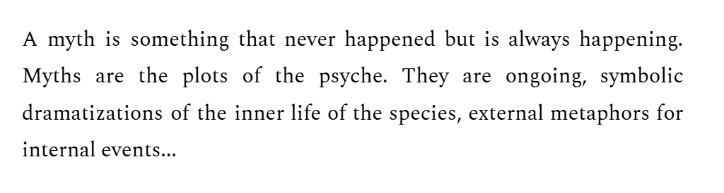 Thumbnail of www-x-com-oldbooksguy-status-1962867882867515752