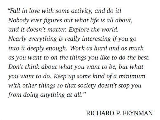 Thumbnail of www-x-com-neatprompts-status-1963301273136189655