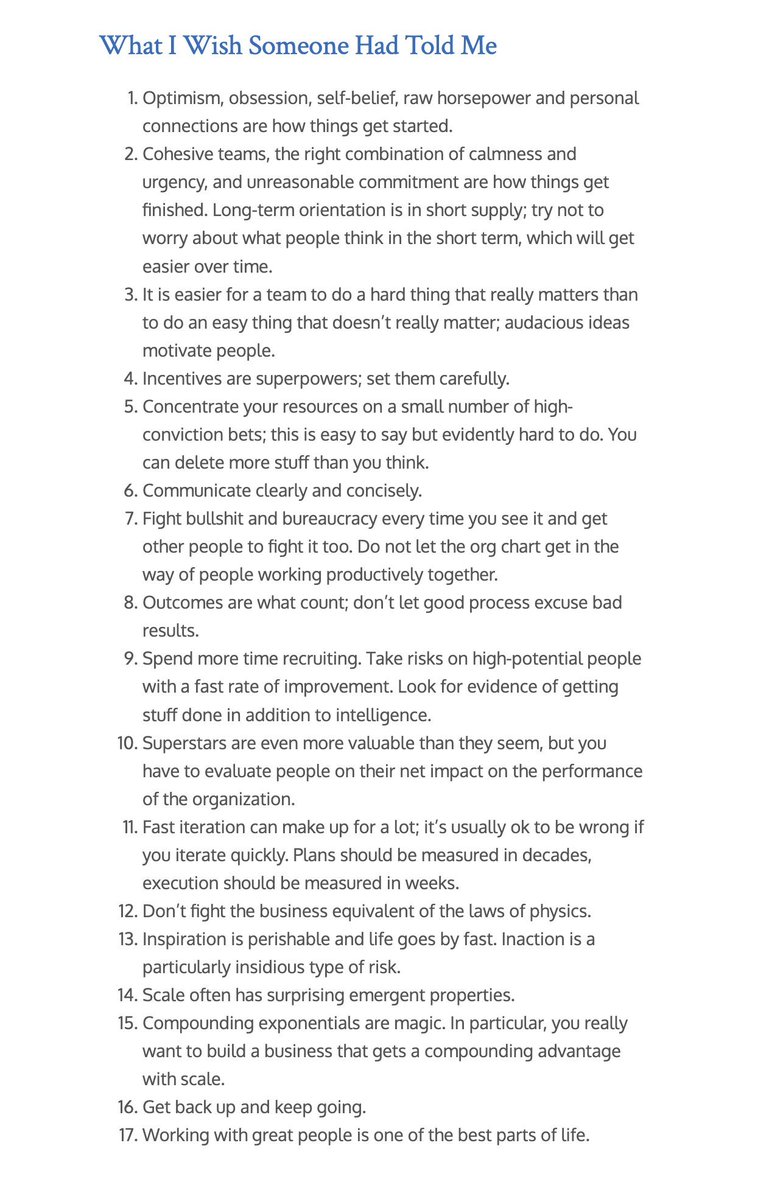 Thumbnail of www-x-com-neatprompts-status-1963603499574600081